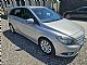 Mercedes-Benz&nbsp;B-Razred&nbsp;<small><strong>B 200 CDI AVTOMATIK NAVI 2X PDC GRETJE SEDE�EV</strong></small>