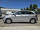 Mercedes-Benz&nbsp;B-Razred&nbsp;<small><strong>B 200 CDI AVTOMATIK NAVI 2X PDC GRETJE SEDE�EV</strong></small>