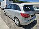 Mercedes-Benz&nbsp;B-Razred&nbsp;<small><strong>B 200 CDI AVTOMATIK NAVI 2X PDC GRETJE SEDE�EV</strong></small>