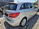 Mercedes-Benz&nbsp;B-Razred&nbsp;<small><strong>B 200 CDI AVTOMATIK NAVI 2X PDC GRETJE SEDE�EV</strong></small>