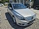 Mercedes-Benz&nbsp;B-Razred&nbsp;<small><strong>B 200 CDI AVTOMATIK NAVI 2X PDC GRETJE SEDE�EV</strong></small>