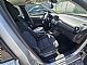 Mercedes-Benz&nbsp;B-Razred&nbsp;<small><strong>B 200 CDI AVTOMATIK NAVI 2X PDC GRETJE SEDE�EV</strong></small>