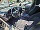 Mercedes-Benz&nbsp;B-Razred&nbsp;<small><strong>B 200 CDI AVTOMATIK NAVI 2X PDC GRETJE SEDE�EV</strong></small>