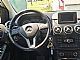 Mercedes-Benz&nbsp;B-Razred&nbsp;<small><strong>B 200 CDI AVTOMATIK NAVI 2X PDC GRETJE SEDE�EV</strong></small>