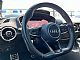 Audi&nbsp;TT&nbsp;<small><strong>V Ceni Dod PLATI��A - JAMSTVO - SERVIS - VINJETA -</strong></small>