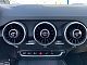 Audi&nbsp;TT&nbsp;<small><strong>V Ceni Dod PLATI��A - JAMSTVO - SERVIS - VINJETA -</strong></small>