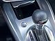 Audi&nbsp;TT&nbsp;<small><strong>V Ceni Dod PLATI��A - JAMSTVO - SERVIS - VINJETA -</strong></small>