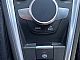 Audi&nbsp;TT&nbsp;<small><strong>V Ceni Dod PLATI��A - JAMSTVO - SERVIS - VINJETA -</strong></small>