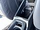 Audi&nbsp;TT&nbsp;<small><strong>V Ceni Dod PLATI��A - JAMSTVO - SERVIS - VINJETA -</strong></small>