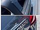 Audi&nbsp;TT&nbsp;<small><strong>V Ceni Dod PLATI��A - JAMSTVO - SERVIS - VINJETA -</strong></small>