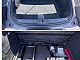 Audi&nbsp;TT&nbsp;<small><strong>V Ceni Dod PLATI��A - JAMSTVO - SERVIS - VINJETA -</strong></small>
