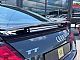 Audi&nbsp;TT&nbsp;<small><strong>V Ceni Dod PLATI��A - JAMSTVO - SERVIS - VINJETA -</strong></small>