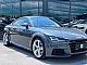 Audi&nbsp;TT&nbsp;<small><strong>V Ceni Dod PLATI��A - JAMSTVO - SERVIS - VINJETA -</strong></small>