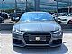 Audi&nbsp;TT&nbsp;<small><strong>V Ceni Dod PLATI��A - JAMSTVO - SERVIS - VINJETA -</strong></small>