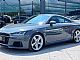 Audi&nbsp;TT&nbsp;<small><strong>V Ceni Dod PLATI��A - JAMSTVO - SERVIS - VINJETA -</strong></small>