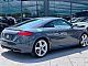 Audi&nbsp;TT&nbsp;<small><strong>V Ceni Dod PLATI��A - JAMSTVO - SERVIS - VINJETA -</strong></small>