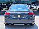Audi&nbsp;TT&nbsp;<small><strong>V Ceni Dod PLATI��A - JAMSTVO - SERVIS - VINJETA -</strong></small>