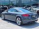 Audi&nbsp;TT&nbsp;<small><strong>V Ceni Dod PLATI��A - JAMSTVO - SERVIS - VINJETA -</strong></small>