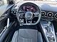 Audi&nbsp;TT&nbsp;<small><strong>V Ceni Dod PLATI��A - JAMSTVO - SERVIS - VINJETA -</strong></small>