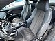Audi&nbsp;TT&nbsp;<small><strong>V Ceni Dod PLATI��A - JAMSTVO - SERVIS - VINJETA -</strong></small>
