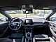 Hyundai&nbsp;i30&nbsp;<small><strong>2.0 T-GDI NPerformance-Memory-Keyless-Kamera</strong></small>
