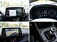 Hyundai&nbsp;i30&nbsp;<small><strong>2.0 T-GDI NPerformance-Memory-Keyless-Kamera</strong></small>