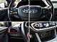 Hyundai&nbsp;i30&nbsp;<small><strong>2.0 T-GDI NPerformance-Memory-Keyless-Kamera</strong></small>