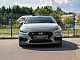 Hyundai&nbsp;i30&nbsp;<small><strong>2.0 T-GDI NPerformance-Memory-Keyless-Kamera</strong></small>
