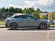 Hyundai&nbsp;i30&nbsp;<small><strong>2.0 T-GDI NPerformance-Memory-Keyless-Kamera</strong></small>