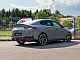 Hyundai&nbsp;i30&nbsp;<small><strong>2.0 T-GDI NPerformance-Memory-Keyless-Kamera</strong></small>