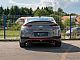 Hyundai&nbsp;i30&nbsp;<small><strong>2.0 T-GDI NPerformance-Memory-Keyless-Kamera</strong></small>
