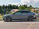 Hyundai&nbsp;i30&nbsp;<small><strong>2.0 T-GDI NPerformance-Memory-Keyless-Kamera</strong></small>