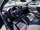 Hyundai&nbsp;i30&nbsp;<small><strong>2.0 T-GDI NPerformance-Memory-Keyless-Kamera</strong></small>