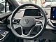 Volkswagen&nbsp;ID.4&nbsp;<small><strong>Pro Perform.  motor 150 kW bat. 77 kWh </strong></small>