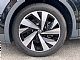 Volkswagen&nbsp;ID.4&nbsp;<small><strong>Pro Perform.  motor 150 kW bat. 77 kWh </strong></small>