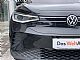 Volkswagen&nbsp;ID.4&nbsp;<small><strong>Pro Perform.  motor 150 kW bat. 77 kWh </strong></small>