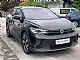 Volkswagen&nbsp;ID.4&nbsp;<small><strong>Pro Perform.  motor 150 kW bat. 77 kWh </strong></small>