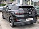 Volkswagen&nbsp;ID.4&nbsp;<small><strong>Pro Perform.  motor 150 kW bat. 77 kWh </strong></small>