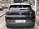 Volkswagen&nbsp;ID.4&nbsp;<small><strong>Pro Perform.  motor 150 kW bat. 77 kWh </strong></small>