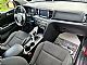 Kia&nbsp;Sportage&nbsp;<small><strong>1.7 CRDi 85 kW Edition 1.LASTNIK-136.000KM-KAMERA</strong></small>