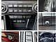Kia&nbsp;Sportage&nbsp;<small><strong>1.7 CRDi 85 kW Edition 1.LASTNIK-136.000KM-KAMERA</strong></small>