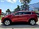 Kia&nbsp;Sportage&nbsp;<small><strong>1.7 CRDi 85 kW Edition 1.LASTNIK-136.000KM-KAMERA</strong></small>