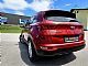 Kia&nbsp;Sportage&nbsp;<small><strong>1.7 CRDi 85 kW Edition 1.LASTNIK-136.000KM-KAMERA</strong></small>