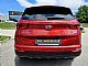 Kia&nbsp;Sportage&nbsp;<small><strong>1.7 CRDi 85 kW Edition 1.LASTNIK-136.000KM-KAMERA</strong></small>