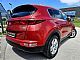 Kia&nbsp;Sportage&nbsp;<small><strong>1.7 CRDi 85 kW Edition 1.LASTNIK-136.000KM-KAMERA</strong></small>