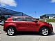 Kia&nbsp;Sportage&nbsp;<small><strong>1.7 CRDi 85 kW Edition 1.LASTNIK-136.000KM-KAMERA</strong></small>