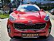 Kia&nbsp;Sportage&nbsp;<small><strong>1.7 CRDi 85 kW Edition 1.LASTNIK-136.000KM-KAMERA</strong></small>