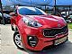 Kia&nbsp;Sportage&nbsp;<small><strong>1.7 CRDi 85 kW Edition 1.LASTNIK-136.000KM-KAMERA</strong></small>