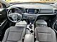 Kia&nbsp;Sportage&nbsp;<small><strong>1.7 CRDi 85 kW Edition 1.LASTNIK-136.000KM-KAMERA</strong></small>