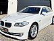 BMW&nbsp;serija 5 Touring:&nbsp;<small><strong>520d  NAVI LED XENON BI-XENON KOT NOV</strong></small>